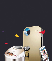 佳兴团圆之家120㎡三居室简欧