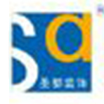 台州圣都装饰装修工程有限公司