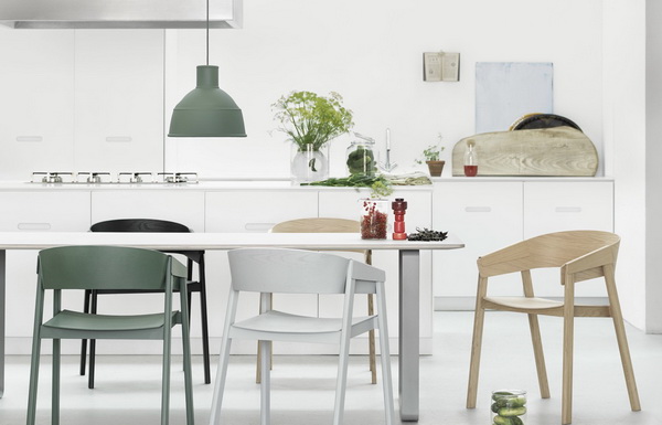 2018北欧约景和名苑