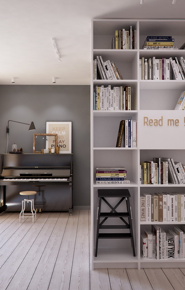 2018北欧青春华庭