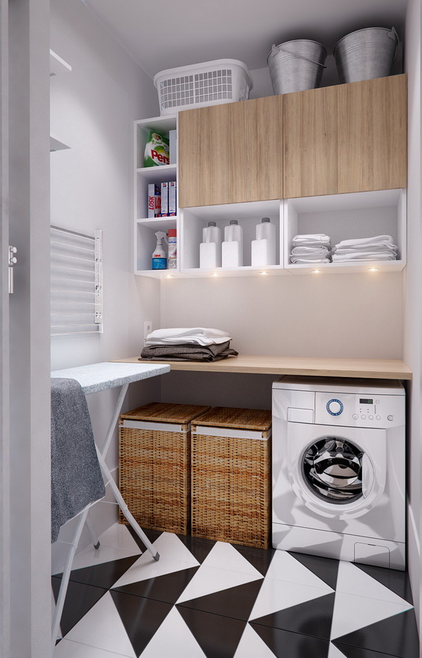 2018北欧青春华庭