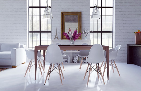 2018北欧约景和名苑