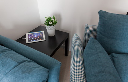 台州仙居大卫世纪城