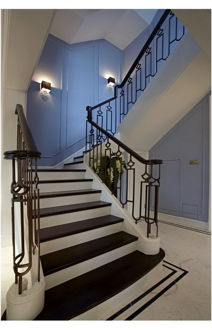 台州路桥金悦花园