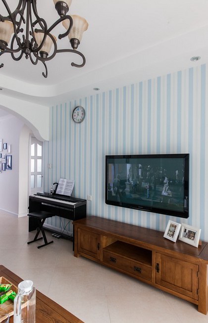 台州仙居大卫世纪城